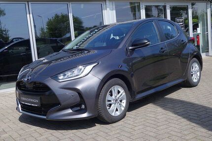 Mazda 2 Hybrid 26.276 km 18.450 &euro; Herten 45701