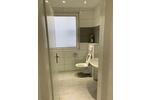 Etagenwohnung Essen Stadtkern - 3 Zimmer, 79 m&sup2;, 990&euro; | Angebot:26428292