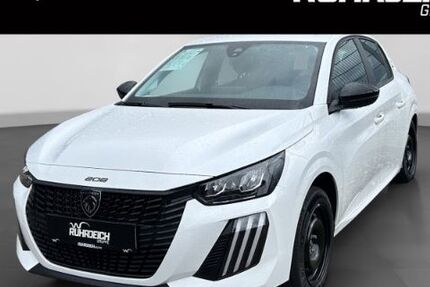 Peugeot 208 3.000 km 20.990 € Duisburg 47059