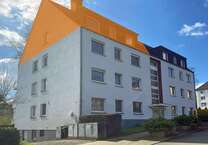 Wohnung zum Kaufen in Essen 265.000 € 118 m²