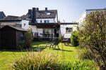 EINZIEHEN & WOHLFÜHLEN - Doppelhaushälfte Duisburg Angerhausen | Angebot:27359528