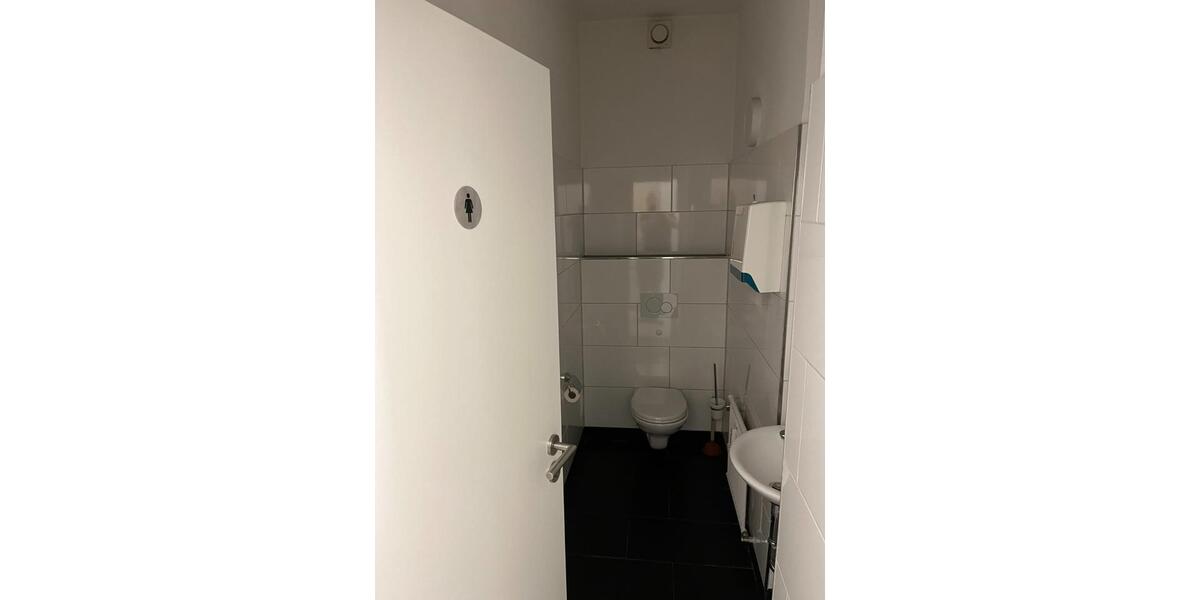 Gewerbeobjekt Duisburg Mittelmeiderich - 3.000&euro; | Angebot:24285788