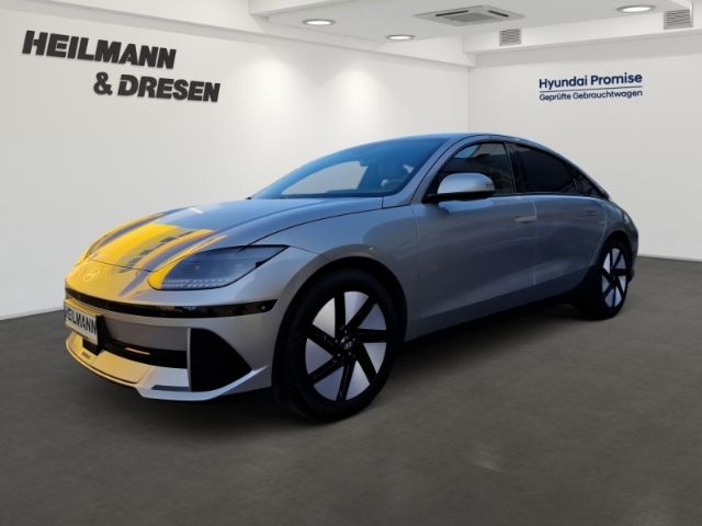 Hyundai IONIQ 6 17.664 km 33.950 &euro; Gelsenkirchen 45891