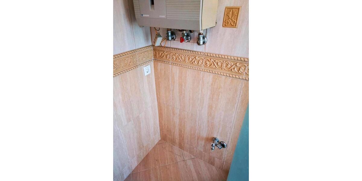 Etagenwohnung Velbert Velbert-Mitte - 2 Zimmer, 62 m&sup2;, 149.000&euro; | Angebot:26297577