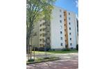Etagenwohnung Bottrop Feldhausen - 3 Zimmer, 87 m&sup2;, 783&euro; | Angebot:26461062