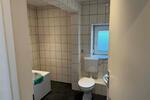 Erdgeschoßwohnung Bochum Bochum-Südwest - 4 Zimmer, 95 m&sup2;, 720&euro; | Angebot:27584785