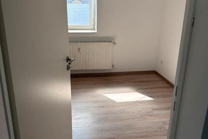 Wohnung Castrop-Rauxel Deinighausen - 2 Zimmer, 40 m&sup2;, 550&euro; | Angebot:25974961