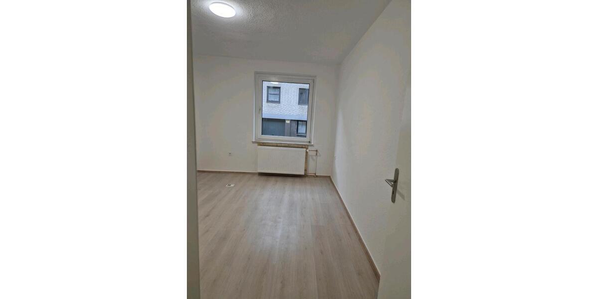 Etagenwohnung Gelsenkirchen - 1 Zimmer, 60 m&sup2;, 72.000&euro; | Angebot:25986655