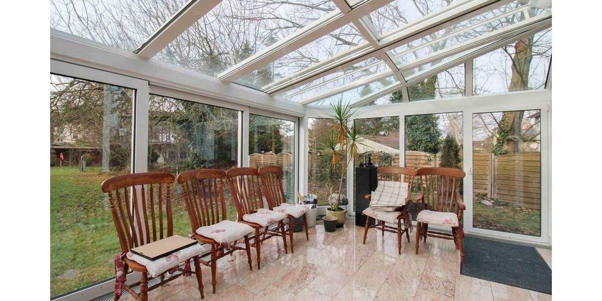 Einfamilienhaus Essen Frintrop - 6 Zimmer, 1.040.000&euro; | Angebot:25632088