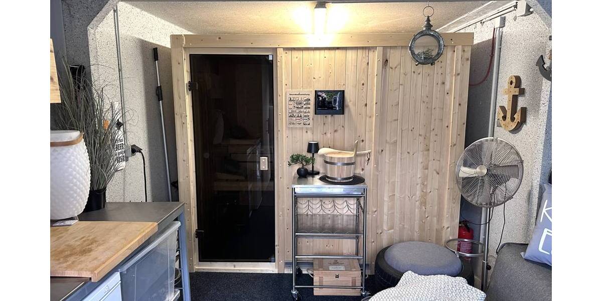 Doppelhaushälfte Gelsenkirchen Buer - 5 Zimmer, 150 m&sup2;, 450.000&euro; | Angebot:26393044