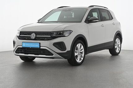 VW T-Cross 9.131 km 25.960 &euro; Essen 45143