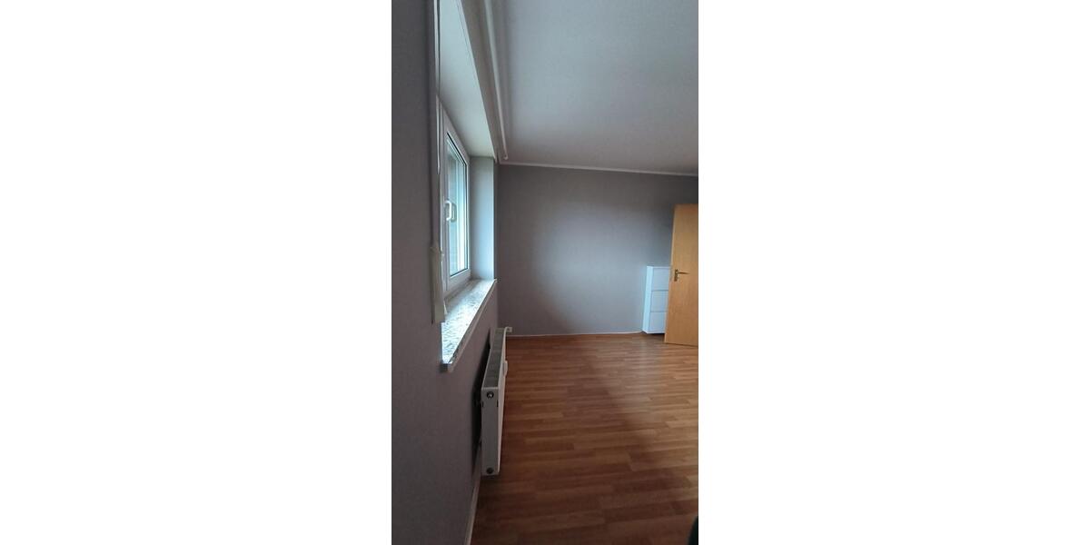 helle Wohnung im Herzen von Vluyn 3 zimmer