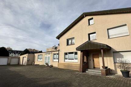 Haus Gladbeck Butendorf - 495.000&euro; | Angebot:24567569