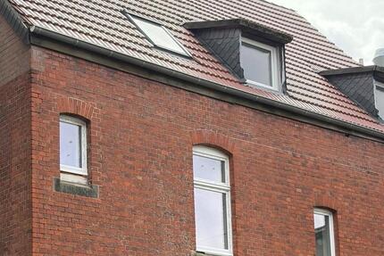 Wohnung Duisburg Essenberg - 3 Zimmer, 90 m&sup2;, 900&euro; | Angebot:26340383