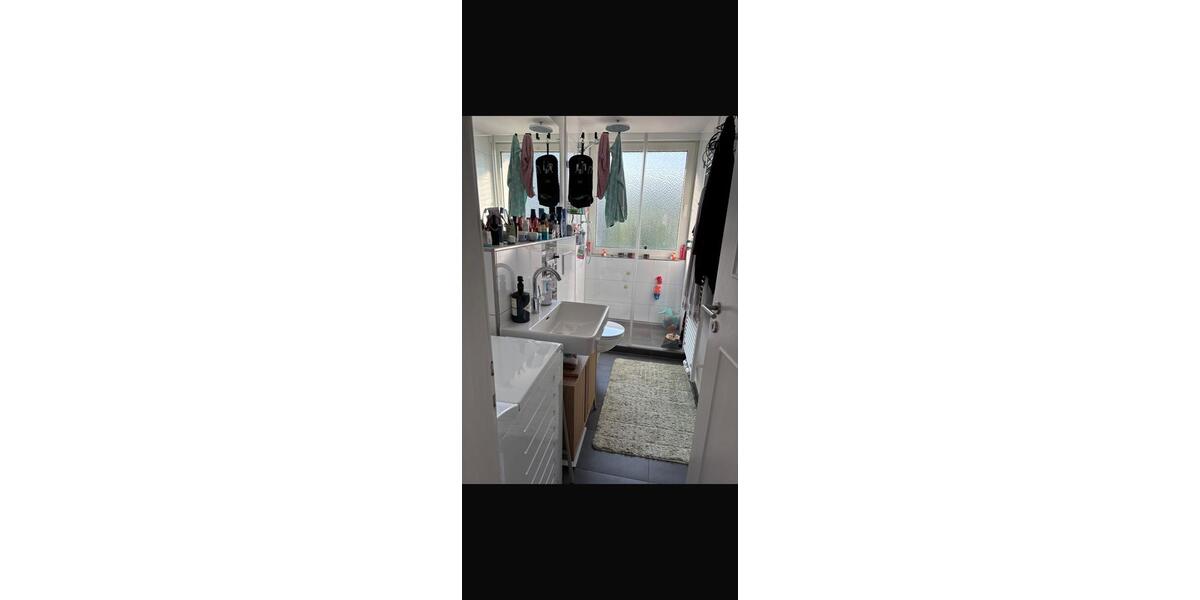 Etagenwohnung Ratingen - 3 Zimmer, 73 m&sup2;, 1.450&euro; | Angebot:26320475