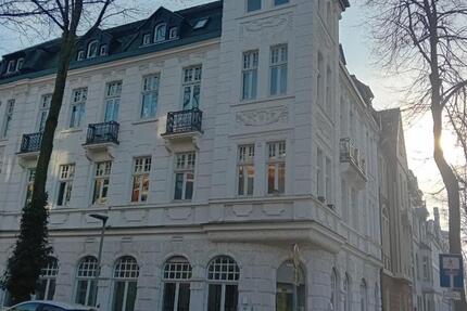 Wohnung Oberhausen - 3.5 Zimmer, 100 m&sup2;, 195.555&euro; | Angebot:24979111