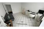 Mehrfamilienhaus, Wohnhaus Castrop-Rauxel Deinighausen - 8 Zimmer, 280 m&sup2;, 480.000&euro; | Angebot:27126215