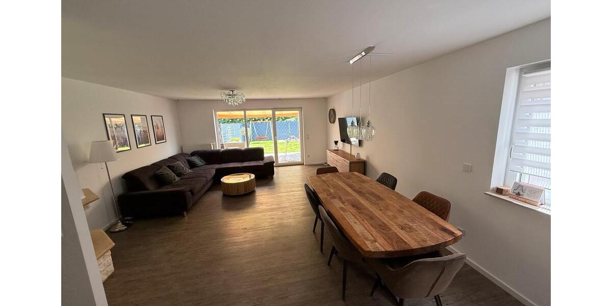 Doppelhaushälfte Duisburg Walsum - 4 Zimmer, 120 m&sup2;, 490.000&euro; | Angebot:26762847