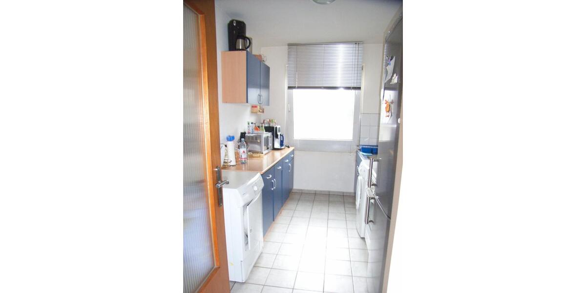 Etagenwohnung Duisburg - 3 Zimmer, 72 m&sup2;, 149.000&euro; | Angebot:26395116