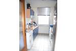 Etagenwohnung Duisburg - 3 Zimmer, 72 m&sup2;, 149.000&euro; | Angebot:26395116