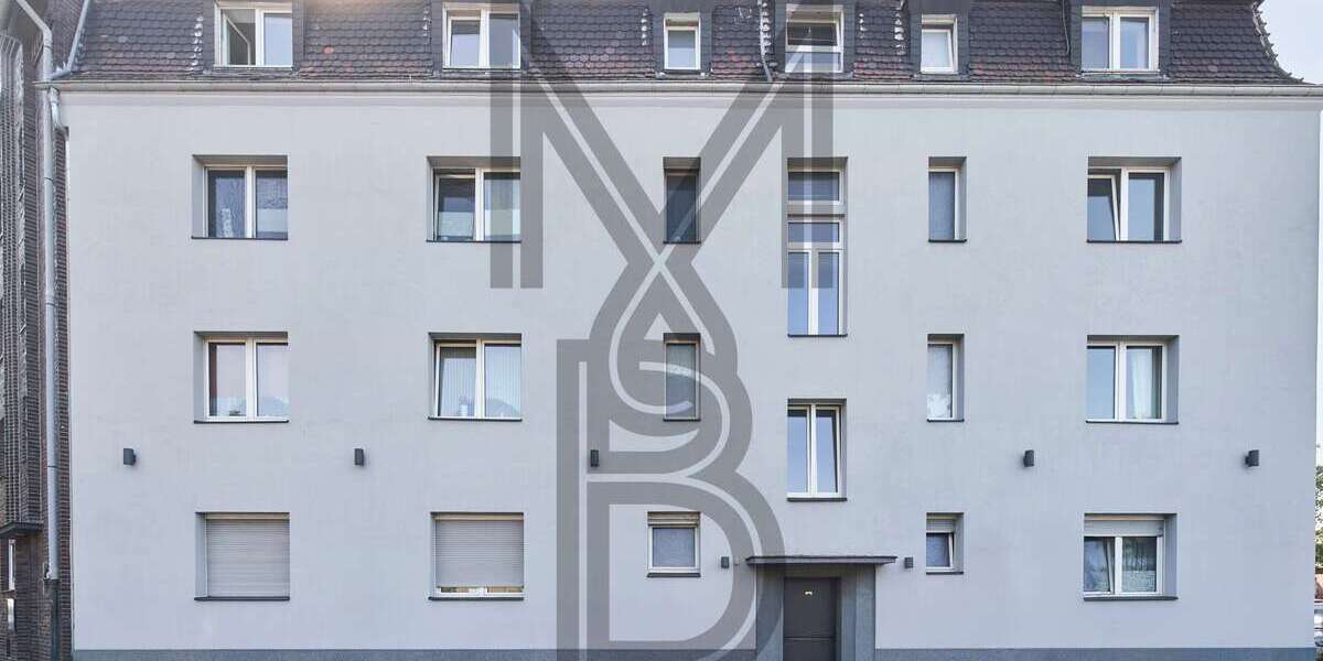 Haus zum Kaufen in Herne 695.000 € 560 m² 20 zimmer