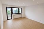 Etagenwohnung Bochum Querenburg - 2.5 Zimmer, 47 m&sup2;, 149.000&euro; | Angebot:26665259