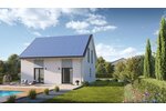 Traumhaus in Dinslaken - Individuell geplantes Ausbauhaus mit gehobener Ausstattung - Einfamilienhaus Dinslaken Lohberg | Angebot:27354398