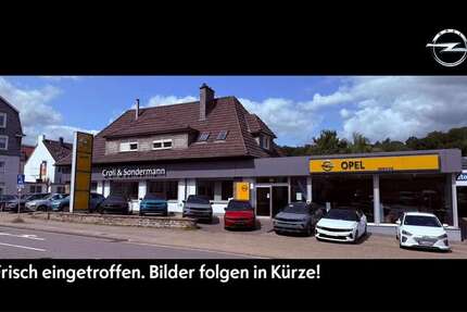 Opel Mokka 18.644 km 20.975 &euro; Velbert 42555