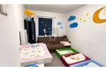 WERTBESTÄNDIGE ANLAGE MIT ZUKUNFTSPERSPEKTIVE - Mehrfamilienhaus, Wohnhaus Bochum Bochum-Mitte | Angebot:27705561