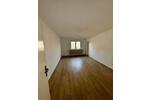 Dachgeschoßwohnung Duisburg Duisburg-Mitte - 4 Zimmer, 86 m&sup2;, 645&euro; | Angebot:25972396
