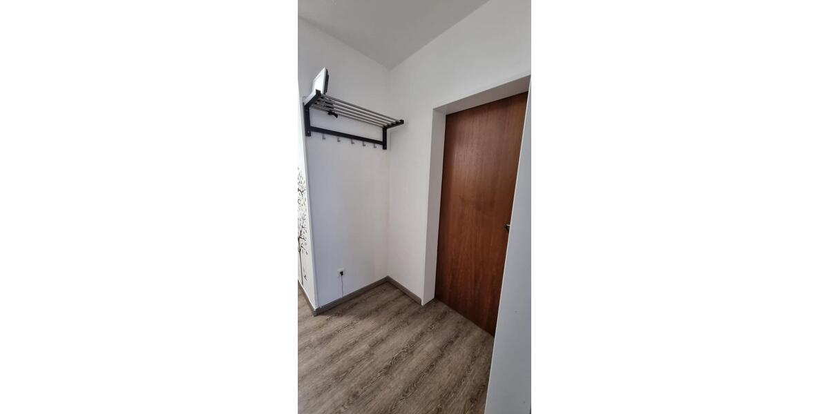 Wohnung 58 qm Dinslaken Bruch ab 01.03.2026 -Anfragestopp!!! 2.5 zimmer