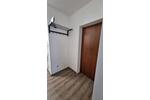 Wohnung 58 qm Dinslaken Bruch ab 01.03.2026 -Anfragestopp!!! 2.5 zimmer