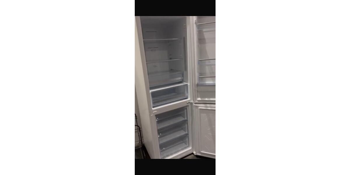 Maisonetten Wohnung auf 2 Etagen zu verkaufen 5 zimmer