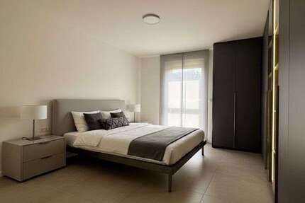 Haus zum Kaufen in Mülheim an der Ruhr 295.000 € 113.85 m² 4 zimmer