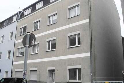 Haus zum Kaufen in Gelsenkirchen 389.000 € 423 m² 22.5 zimmer