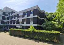 Wohnung zum Mieten in Bochum 512,43 € 93 m²