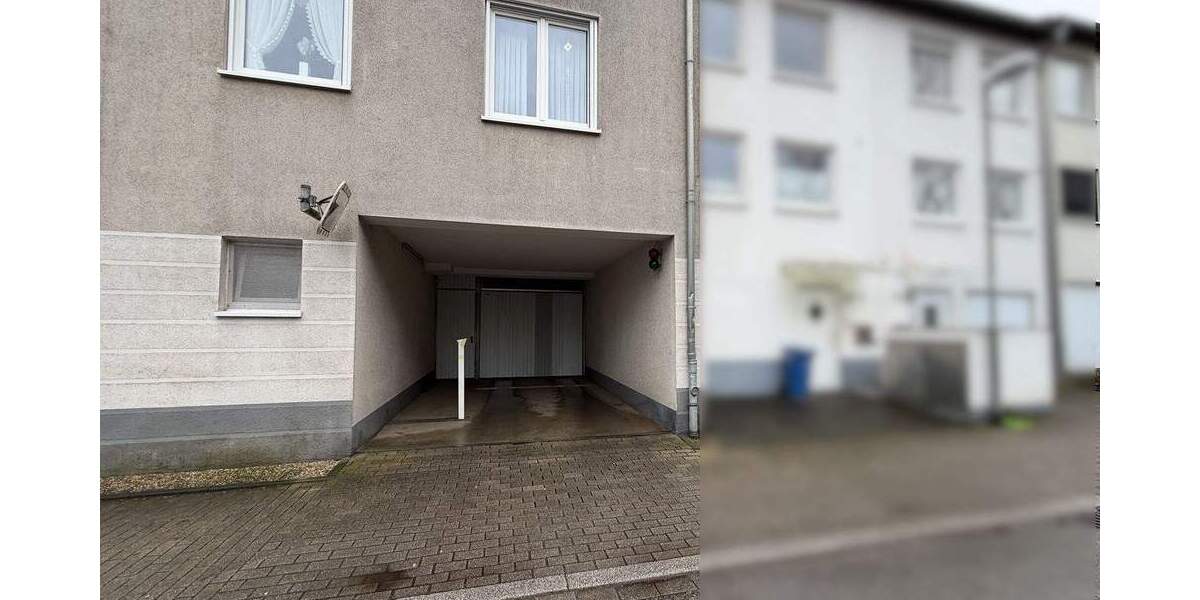 Etagenwohnung Essen Stoppenberg - 2 Zimmer, 66 m&sup2;, 185.000&euro; | Angebot:25390448