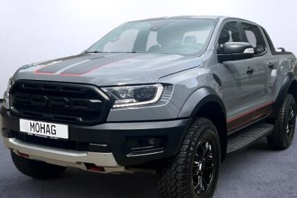 Ford Ranger 13.991 km 42.990 &euro; Essen 45134