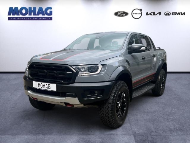 Ford Ranger 13.991 km 42.990 &euro; Essen 45134