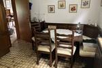 Doppelhaushälfte Duisburg Röttgersbach - 4 Zimmer, 150 m&sup2;, 415.000&euro; | Angebot:26914149