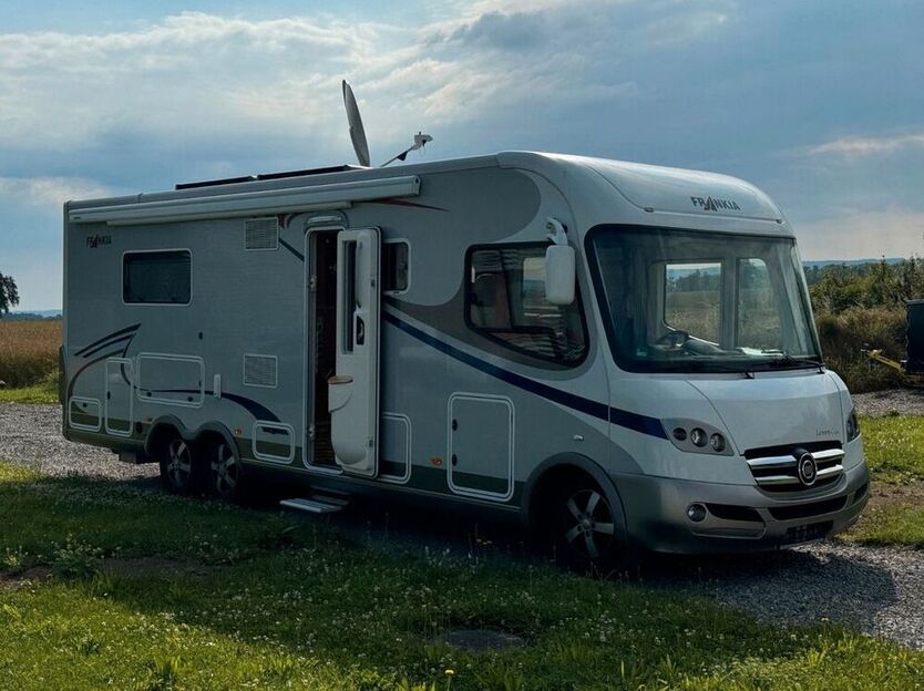 Ducato