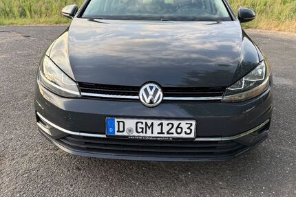 VW Golf 300.000 km 6.950 &euro; Neukirchen-Vluyn (bei Duisburg) 47506