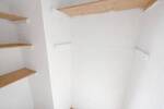 Zimmer Gelsenkirchen Altstadt - 1 Zimmer, 63 m&sup2;, 590&euro; | Angebot:26068822