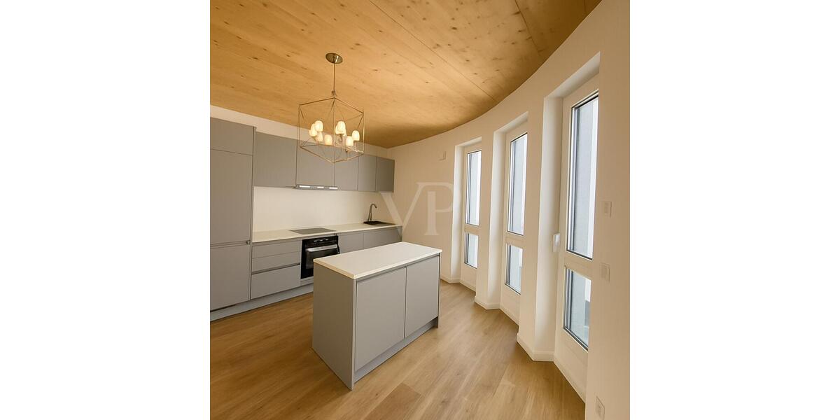 Einfamilienhaus Wülfrath - 2.5 Zimmer, 110 m&sup2;, 1.590&euro; | Angebot:25342929