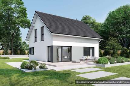 Haus Duisburg Ruhrort - 5 Zimmer, 122 m&sup2;, 1.480&euro; | Angebot:27312276
