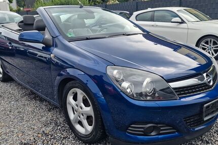 Opel Astra 278.000 km 2.690 &euro; Oberhausen 46145