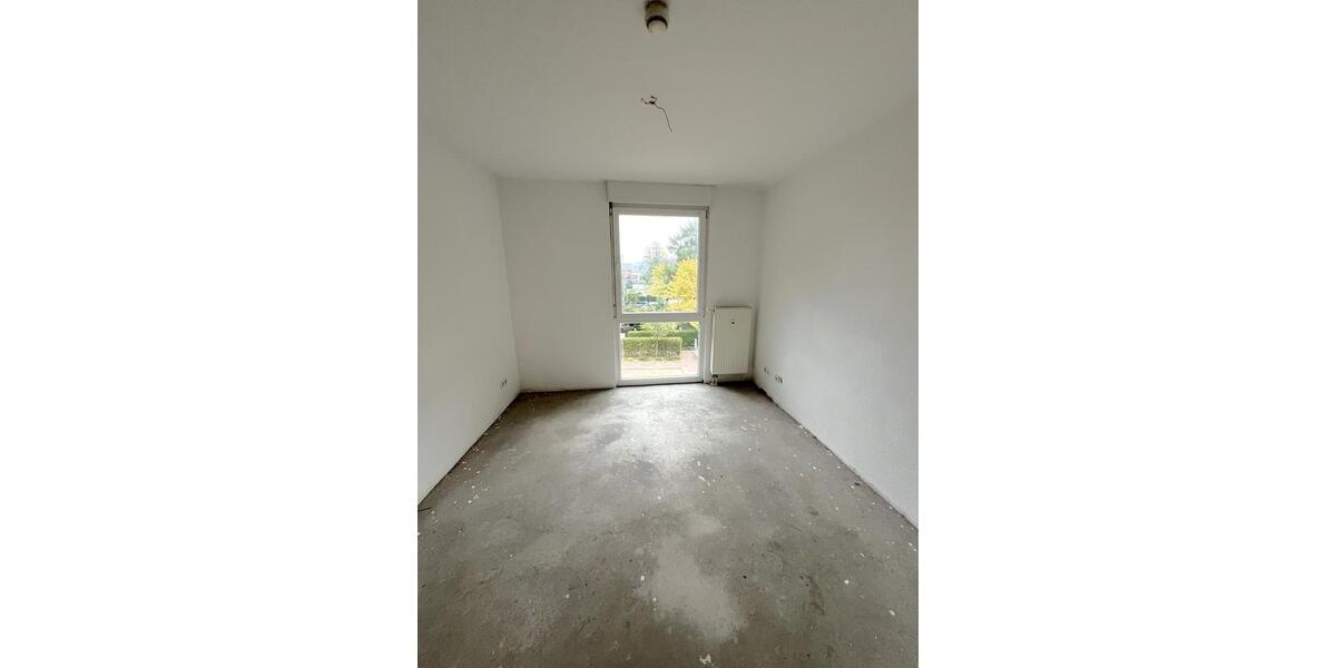 Wir vermieten Platz für die ganze Familie 4 zimmer