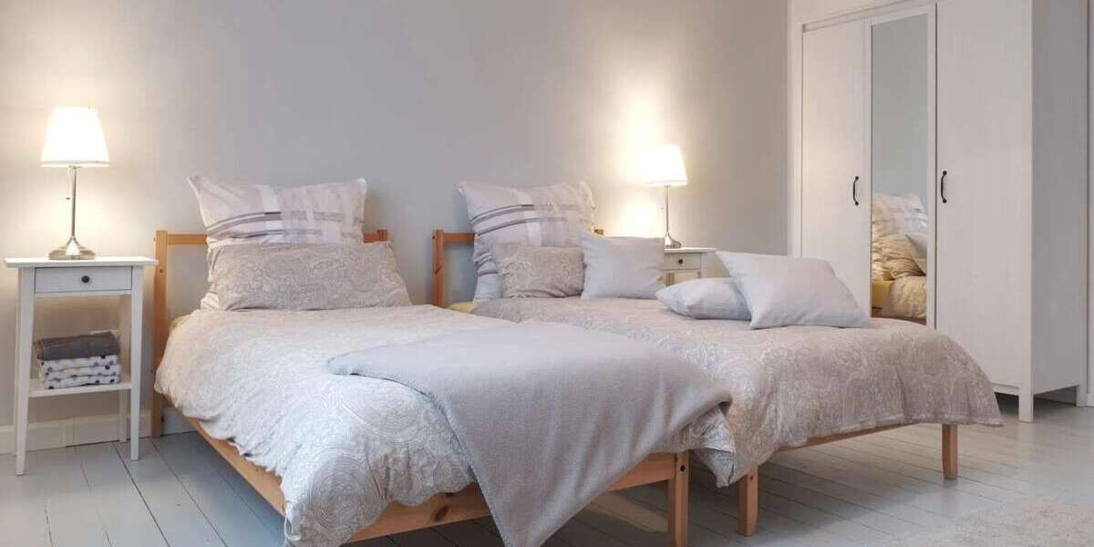 Zimmer Mülheim an der Ruhr Heißen - 1 Zimmer, 1.640&euro; | Angebot:27558353