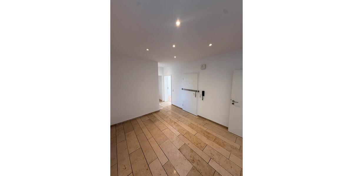 Erdgeschoßwohnung Bochum Wiemelhausen - 4 Zimmer, 125 m&sup2;, 1.680&euro; | Angebot:27596772