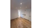 Erdgeschoßwohnung Bochum Wiemelhausen - 4 Zimmer, 125 m&sup2;, 1.680&euro; | Angebot:27596772